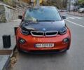 БМВ И3, объемом двигателя 0 л и пробегом 80 тыс. км за 12999 $, фото 5 на Automoto.ua