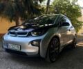 БМВ И3, объемом двигателя 0 л и пробегом 140 тыс. км за 9300 $, фото 1 на Automoto.ua