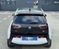 БМВ И3, объемом двигателя 0 л и пробегом 137 тыс. км за 14000 $, фото 7 на Automoto.ua