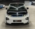 БМВ И3, объемом двигателя 0 л и пробегом 212 тыс. км за 7300 $, фото 9 на Automoto.ua