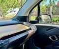 БМВ И3, объемом двигателя 0 л и пробегом 115 тыс. км за 10000 $, фото 10 на Automoto.ua
