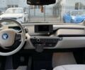 БМВ И3, объемом двигателя 0 л и пробегом 73 тыс. км за 12500 $, фото 15 на Automoto.ua