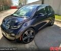 БМВ И3, объемом двигателя 0.13 л и пробегом 60 тыс. км за 14100 $, фото 1 на Automoto.ua
