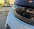 БМВ И3, объемом двигателя 0 л и пробегом 79 тыс. км за 9300 $, фото 1 на Automoto.ua
