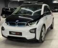 БМВ И3, объемом двигателя 0 л и пробегом 212 тыс. км за 7300 $, фото 12 на Automoto.ua