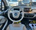 БМВ И3, объемом двигателя 0 л и пробегом 72 тыс. км за 9800 $, фото 12 на Automoto.ua