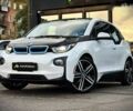 БМВ И3, объемом двигателя 0 л и пробегом 127 тыс. км за 8900 $, фото 2 на Automoto.ua