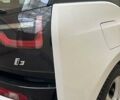 БМВ И3, объемом двигателя 0 л и пробегом 139 тыс. км за 9000 $, фото 18 на Automoto.ua