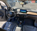 БМВ И3, объемом двигателя 0 л и пробегом 60 тыс. км за 11000 $, фото 43 на Automoto.ua