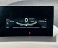 БМВ И3, объемом двигателя 0 л и пробегом 73 тыс. км за 12700 $, фото 22 на Automoto.ua