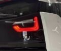 БМВ И3, объемом двигателя 0 л и пробегом 212 тыс. км за 7300 $, фото 29 на Automoto.ua