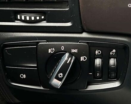 БМВ И3, объемом двигателя 0 л и пробегом 168 тыс. км за 8999 $, фото 17 на Automoto.ua