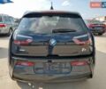 БМВ І3, об'ємом двигуна 0.7 л та пробігом 96 тис. км за 2100 $, фото 5 на Automoto.ua
