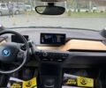 БМВ И3, объемом двигателя 0 л и пробегом 168 тыс. км за 8999 $, фото 12 на Automoto.ua