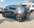 БМВ І3, об'ємом двигуна 0.7 л та пробігом 96 тис. км за 2100 $, фото 1 на Automoto.ua