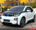 БМВ И3, объемом двигателя 0 л и пробегом 147 тыс. км за 7999 $, фото 1 на Automoto.ua