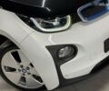 БМВ И3, объемом двигателя 0 л и пробегом 212 тыс. км за 7300 $, фото 2 на Automoto.ua