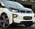 БМВ И3, объемом двигателя 0 л и пробегом 127 тыс. км за 8900 $, фото 5 на Automoto.ua