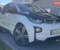 БМВ И3, объемом двигателя 0.65 л и пробегом 75 тыс. км за 10900 $, фото 2 на Automoto.ua