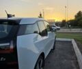 БМВ И3, объемом двигателя 0 л и пробегом 190 тыс. км за 7600 $, фото 2 на Automoto.ua