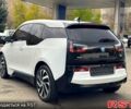 БМВ И3, объемом двигателя 0 л и пробегом 147 тыс. км за 7999 $, фото 2 на Automoto.ua