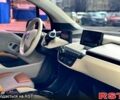 БМВ И3, объемом двигателя 0 л и пробегом 147 тыс. км за 7999 $, фото 8 на Automoto.ua