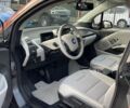 БМВ И3, объемом двигателя 0 л и пробегом 73 тыс. км за 12700 $, фото 10 на Automoto.ua