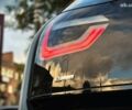 БМВ И3, объемом двигателя 0 л и пробегом 127 тыс. км за 8900 $, фото 20 на Automoto.ua