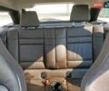БМВ І3, об'ємом двигуна 0.7 л та пробігом 96 тис. км за 2100 $, фото 9 на Automoto.ua