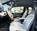 БМВ И3, объемом двигателя 0 л и пробегом 127 тыс. км за 8900 $, фото 22 на Automoto.ua