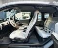 БМВ И3, объемом двигателя 0 л и пробегом 127 тыс. км за 8900 $, фото 29 на Automoto.ua