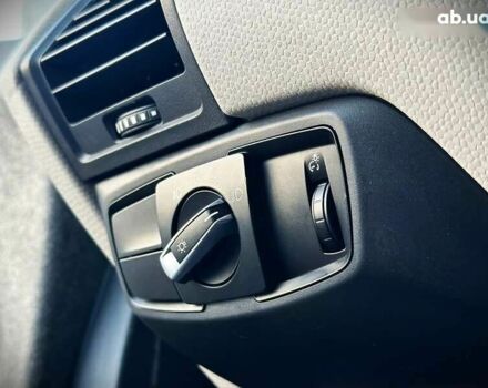 БМВ И3, объемом двигателя 0 л и пробегом 127 тыс. км за 8900 $, фото 28 на Automoto.ua