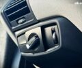 БМВ И3, объемом двигателя 0 л и пробегом 127 тыс. км за 8900 $, фото 28 на Automoto.ua