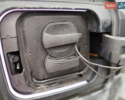 БМВ И3, объемом двигателя 0 л и пробегом 102 тыс. км за 9888 $, фото 37 на Automoto.ua