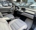 БМВ И3, объемом двигателя 0 л и пробегом 73 тыс. км за 12500 $, фото 16 на Automoto.ua