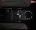 БМВ И3, объемом двигателя 0 л и пробегом 169 тыс. км за 8450 $, фото 8 на Automoto.ua