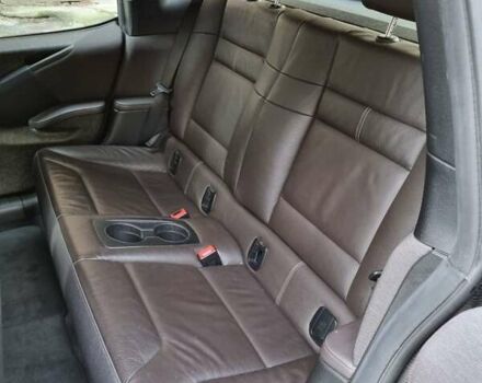 БМВ И3, объемом двигателя 0 л и пробегом 80 тыс. км за 12999 $, фото 9 на Automoto.ua