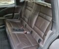 БМВ И3, объемом двигателя 0 л и пробегом 80 тыс. км за 12999 $, фото 9 на Automoto.ua