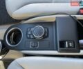 БМВ И3, объемом двигателя 0.65 л и пробегом 75 тыс. км за 10900 $, фото 4 на Automoto.ua
