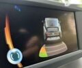 БМВ И3, объемом двигателя 0 л и пробегом 72 тыс. км за 9444 $, фото 9 на Automoto.ua