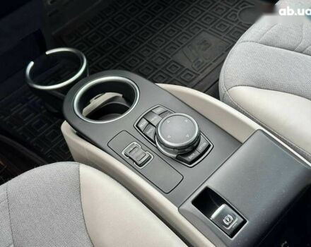 БМВ И3, объемом двигателя 0 л и пробегом 137 тыс. км за 13000 $, фото 19 на Automoto.ua