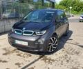 БМВ І3, об'ємом двигуна 0 л та пробігом 89 тис. км за 8500 $, фото 1 на Automoto.ua