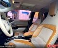 БМВ И3, объемом двигателя 0 л и пробегом 147 тыс. км за 7999 $, фото 7 на Automoto.ua