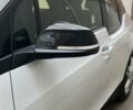 БМВ И3, объемом двигателя 0 л и пробегом 139 тыс. км за 9000 $, фото 24 на Automoto.ua