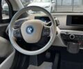 БМВ И3, объемом двигателя 0 л и пробегом 73 тыс. км за 12700 $, фото 13 на Automoto.ua