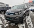 БМВ И3, объемом двигателя 0 л и пробегом 102 тыс. км за 9888 $, фото 14 на Automoto.ua
