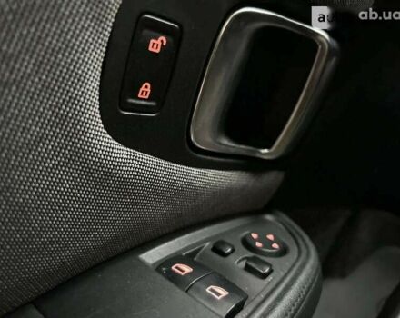 БМВ И3, объемом двигателя 0 л и пробегом 72 тыс. км за 9444 $, фото 17 на Automoto.ua