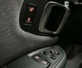 БМВ И3, объемом двигателя 0 л и пробегом 72 тыс. км за 9444 $, фото 17 на Automoto.ua
