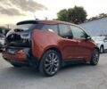 БМВ И3, объемом двигателя 0 л и пробегом 73 тыс. км за 12700 $, фото 5 на Automoto.ua