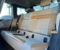 БМВ И3, объемом двигателя 0 л и пробегом 72 тыс. км за 9000 $, фото 11 на Automoto.ua